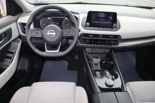 Nissan Rogue 2023 AWD SV 4dr Crossover