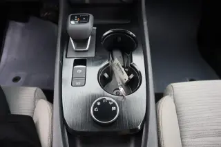 Nissan Rogue 2023 AWD SV 4dr Crossover