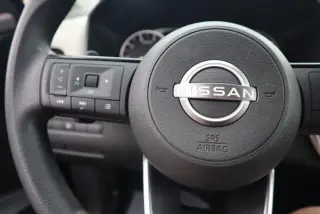 Nissan Rogue 2023 AWD SV 4dr Crossover