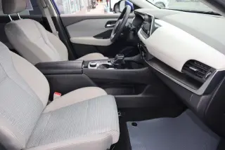 Nissan Rogue 2023 AWD SV 4dr Crossover