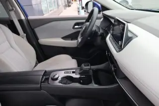 Nissan Rogue 2023 AWD SV 4dr Crossover