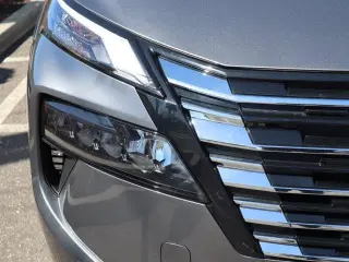 Nissan Rogue 2025 AWD SV 4dr Crossover