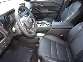Nissan Rogue 2025 AWD SV 4dr Crossover