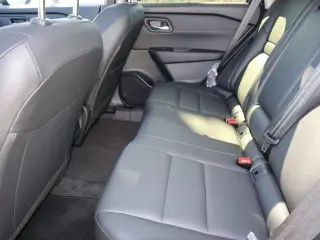 Nissan Rogue 2025 AWD SV 4dr Crossover