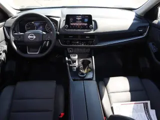 Nissan Rogue 2025 AWD SV 4dr Crossover
