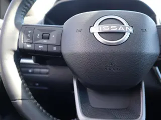 Nissan Rogue 2025 AWD SV 4dr Crossover