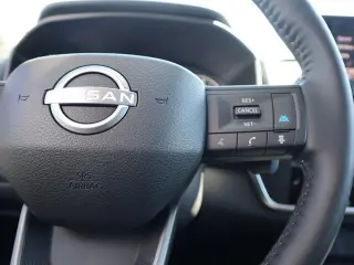 Nissan Rogue 2025 AWD SV 4dr Crossover