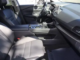 Nissan Rogue 2025 AWD SV 4dr Crossover