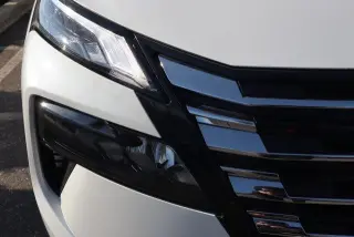 Nissan Rogue 2024 AWD SV 4dr Crossover