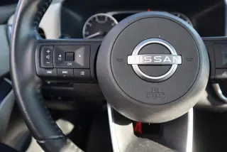 Nissan Rogue 2024 AWD SV 4dr Crossover