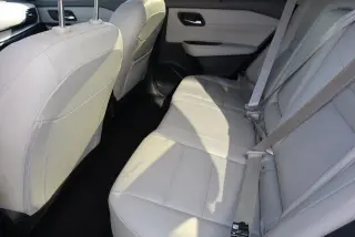 Nissan Rogue 2024 AWD SV 4dr Crossover