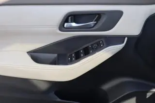 Nissan Rogue 2024 AWD SV 4dr Crossover