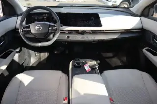Nissan Ariya 2024 Engage 4dr Crossover