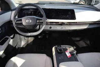 Nissan Ariya 2024 Engage 4dr Crossover