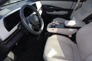 Nissan Ariya 2024 Engage 4dr Crossover