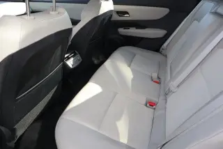 Nissan Ariya 2024 Engage 4dr Crossover