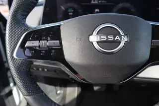 Nissan Ariya 2024 Engage 4dr Crossover