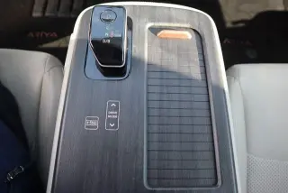 Nissan Ariya 2024 Engage 4dr Crossover