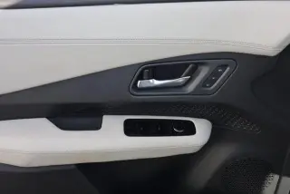 Nissan Ariya 2024 Engage 4dr Crossover