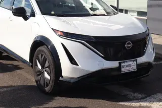 Nissan Ariya 2024 Engage 4dr Crossover