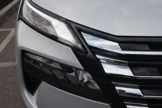 Nissan Rogue 2025 AWD SV 4dr Crossover