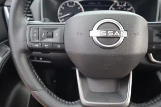 Nissan Rogue 2025 AWD SV 4dr Crossover