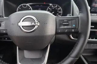 Nissan Rogue 2025 AWD SV 4dr Crossover