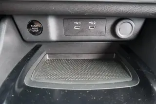 Nissan Rogue 2025 AWD SV 4dr Crossover