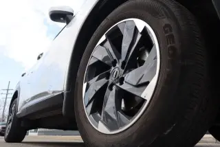 Nissan Rogue 2025 AWD SV 4dr Crossover