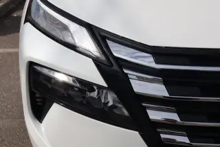 Nissan Rogue 2025 AWD SV 4dr Crossover