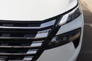 Nissan Rogue 2025 AWD SV 4dr Crossover