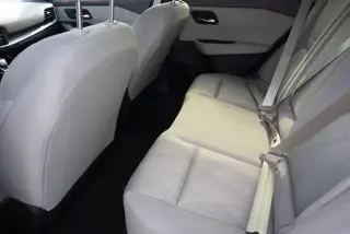 Nissan Rogue 2025 AWD SV 4dr Crossover