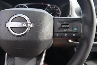 Nissan Rogue 2025 AWD SV 4dr Crossover