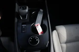 Nissan Rogue 2025 AWD SV 4dr Crossover