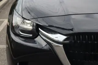 Mazda CX-90 Plug-in Hybrid 2024 AWD Preferred 4dr SUV