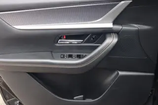 Mazda CX-90 Plug-in Hybrid 2024 AWD Preferred 4dr SUV