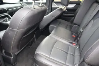 Mazda CX-90 Plug-in Hybrid 2024 AWD Preferred 4dr SUV