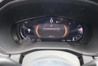 Mazda CX-90 Plug-in Hybrid 2024 AWD Preferred 4dr SUV