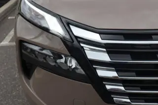 Nissan Rogue 2025 AWD SV 4dr Crossover