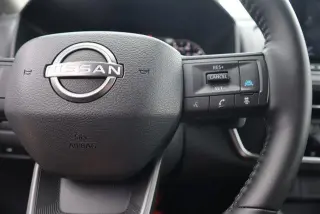 Nissan Rogue 2025 AWD SV 4dr Crossover