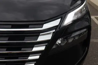 Nissan Rogue 2025 AWD SV 4dr Crossover
