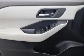 Nissan Rogue 2025 AWD SV 4dr Crossover