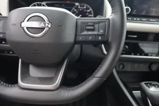 Nissan Rogue 2025 AWD SV 4dr Crossover