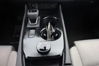 Nissan Rogue 2025 AWD SV 4dr Crossover
