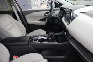 Nissan Rogue 2025 AWD SV 4dr Crossover
