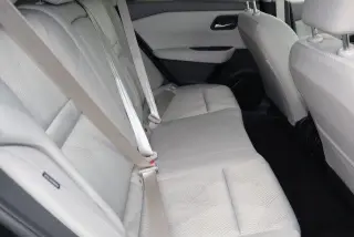 Nissan Rogue 2025 AWD SV 4dr Crossover