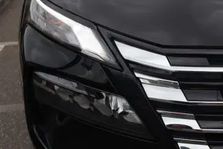 Nissan Rogue 2025 AWD SV 4dr Crossover