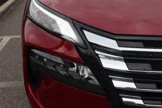 Nissan Rogue 2025 AWD SV 4dr Crossover