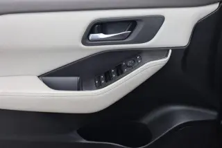 Nissan Rogue 2025 AWD SV 4dr Crossover