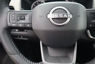 Nissan Rogue 2025 AWD SV 4dr Crossover